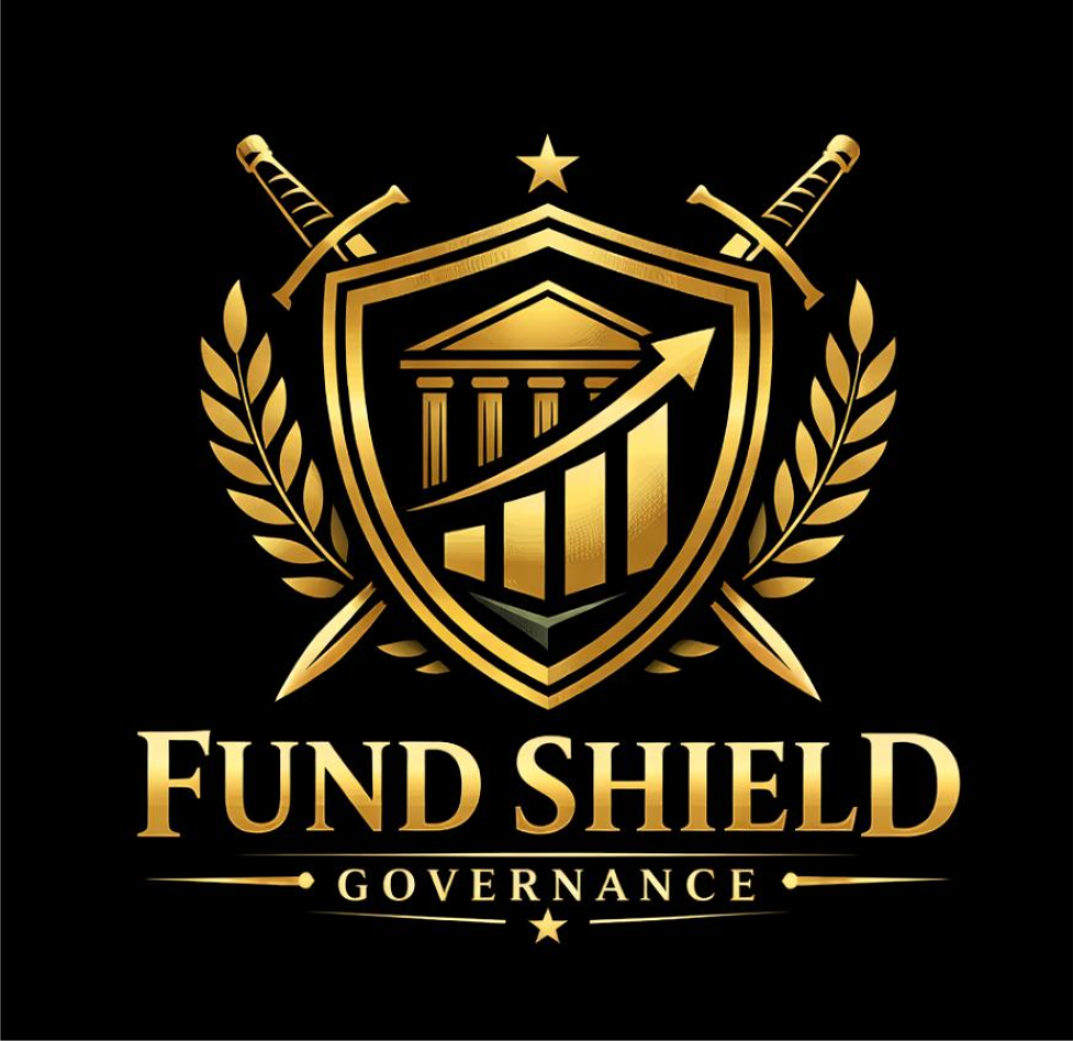 gorvenance-logo